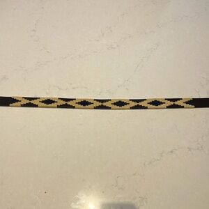 La Matera - Prince William - 34